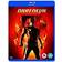 Daredevil [Blu-ray]